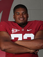 Emil Ekiyor Jr.
